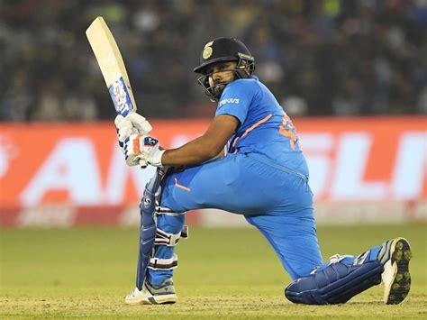 rohit sharma 264 sri lanka.